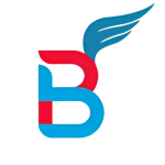 Cardápio Online Logo